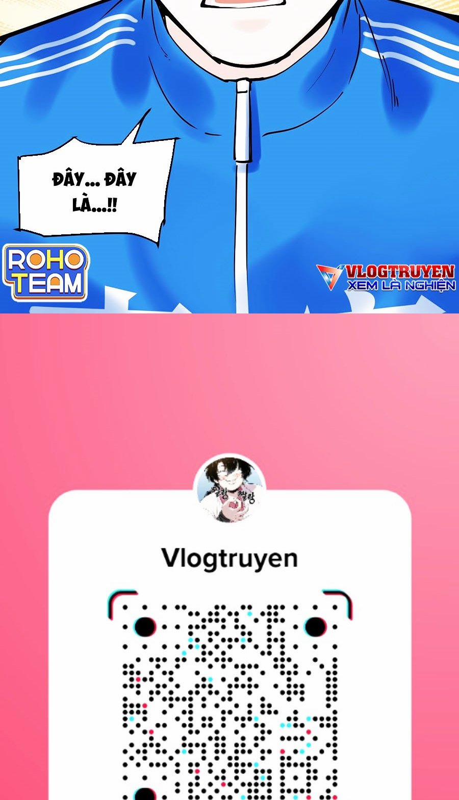 Tinh Thần Đại Hải Của Học Bá 18 trang 28