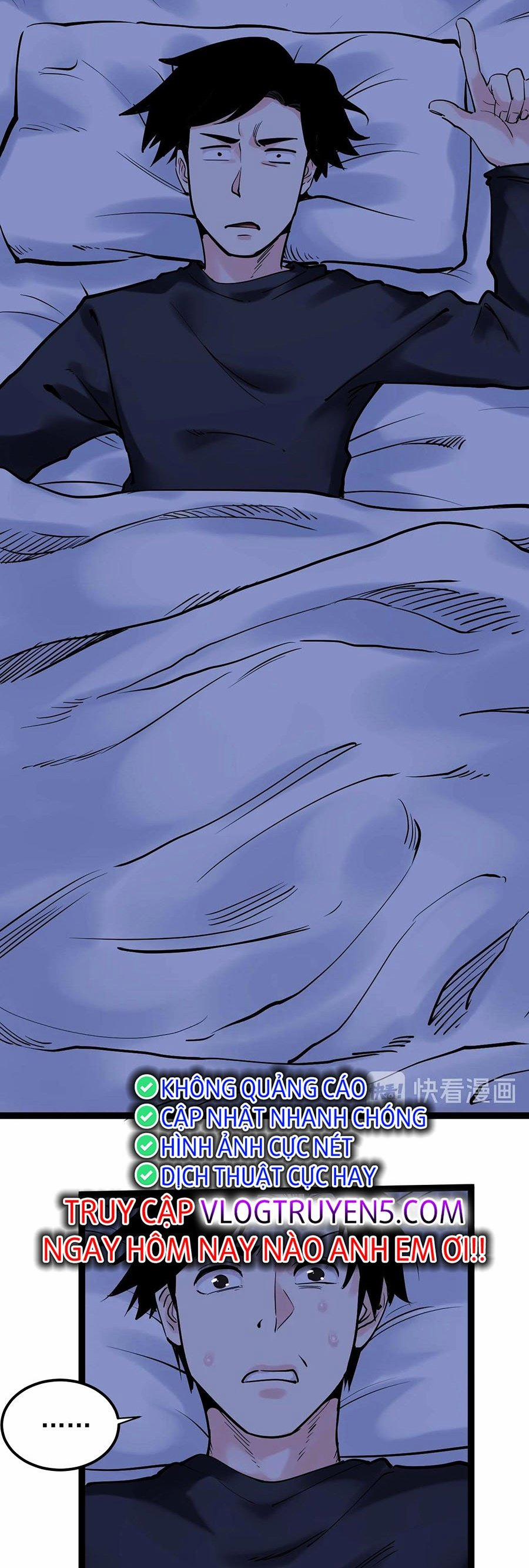 Tinh Thần Đại Hải Của Học Bá 19 trang 12