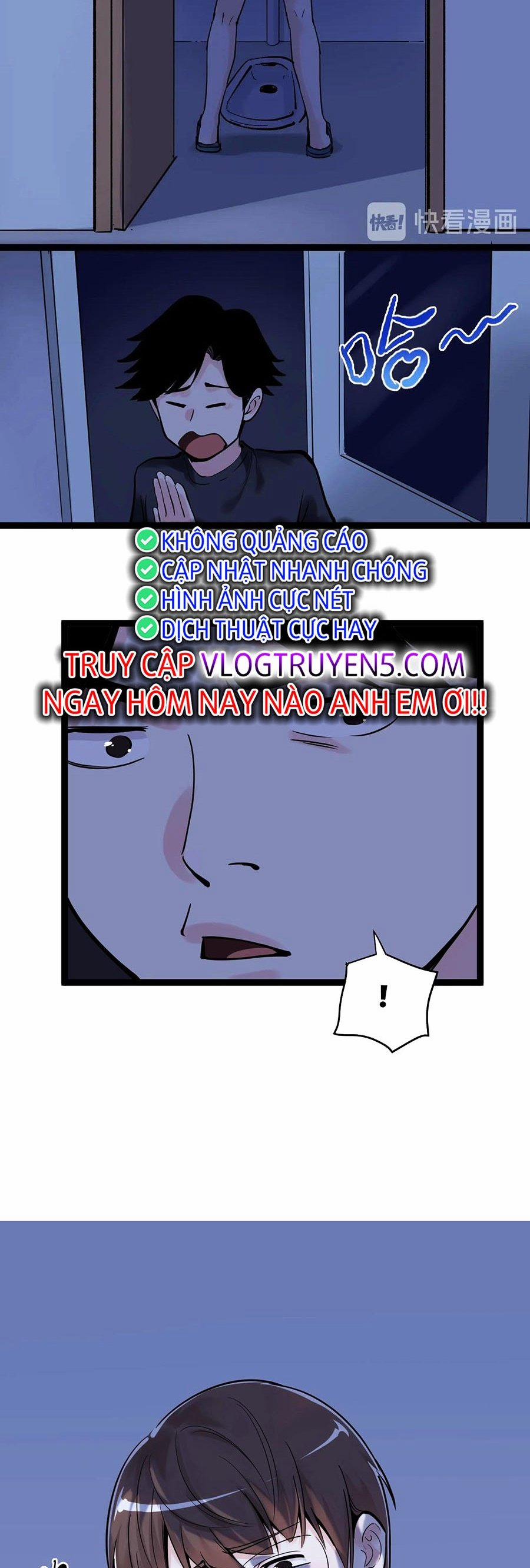 Tinh Thần Đại Hải Của Học Bá 19 trang 15