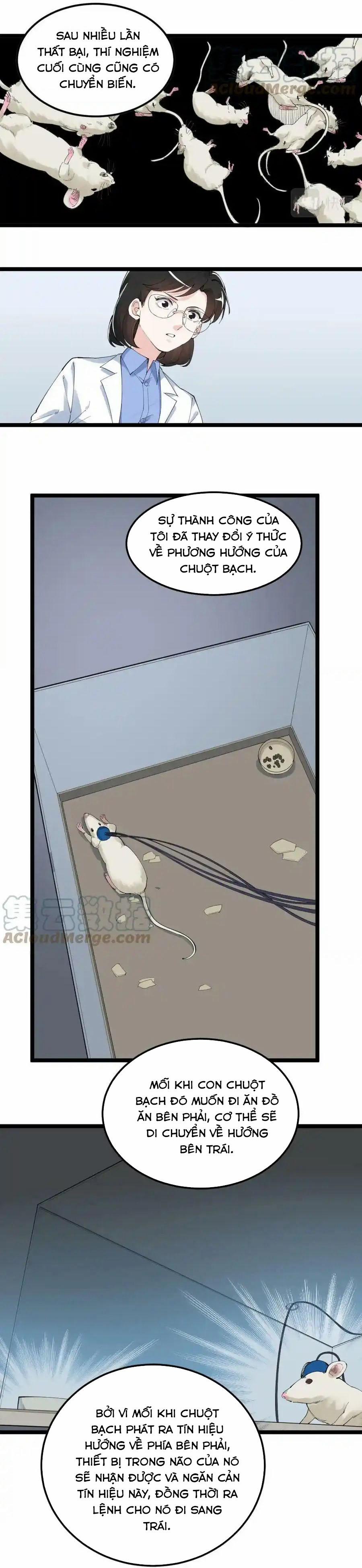 Tinh Thần Đại Hải Của Học Bá 192 trang 2