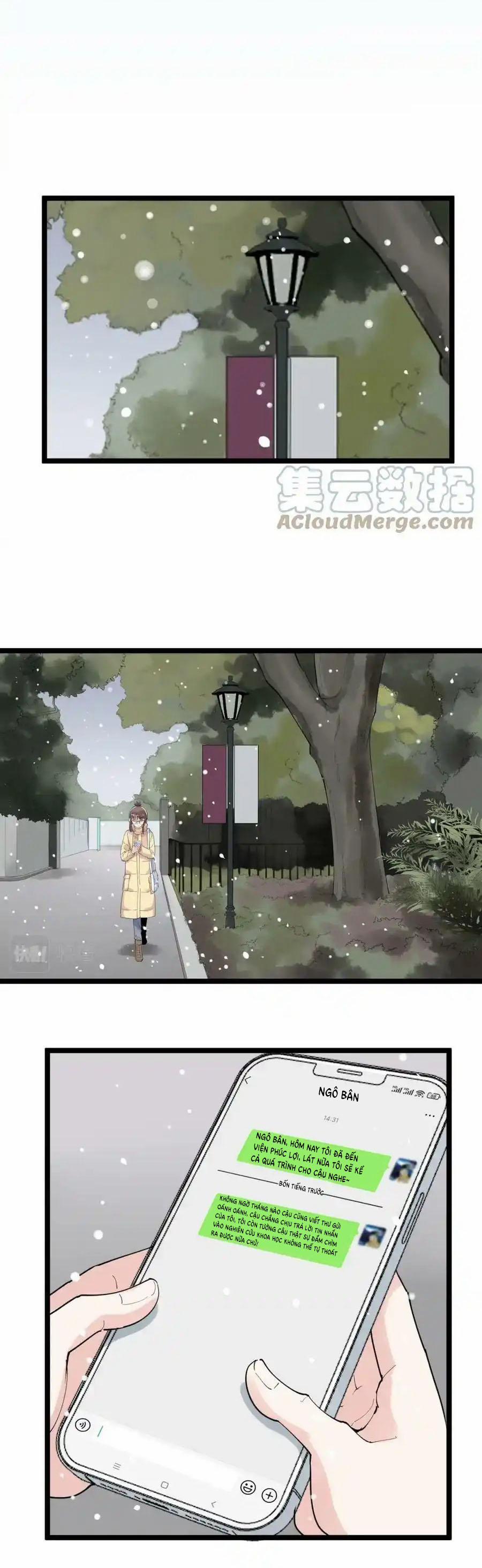 Tinh Thần Đại Hải Của Học Bá 194 trang 10