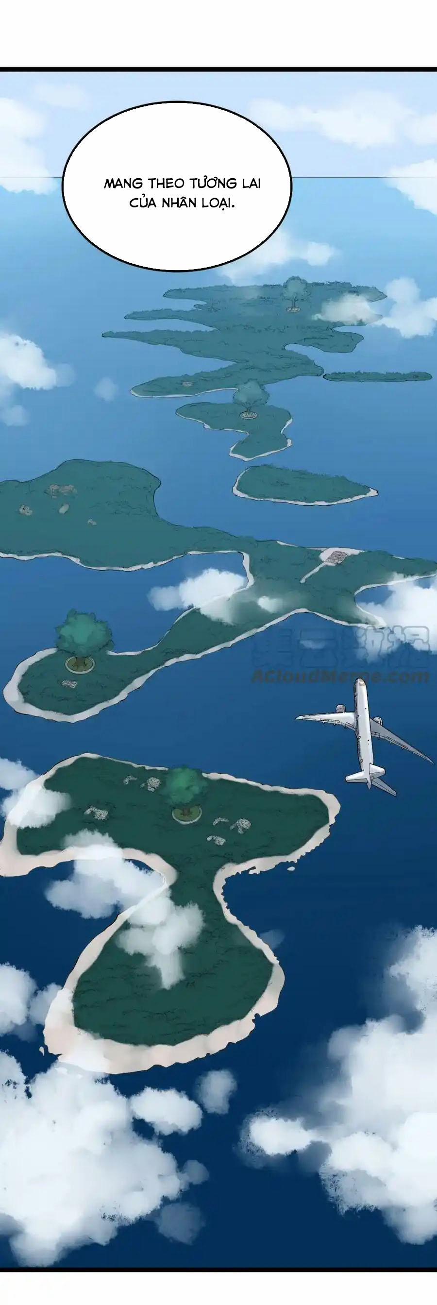 Tinh Thần Đại Hải Của Học Bá 198 trang 3