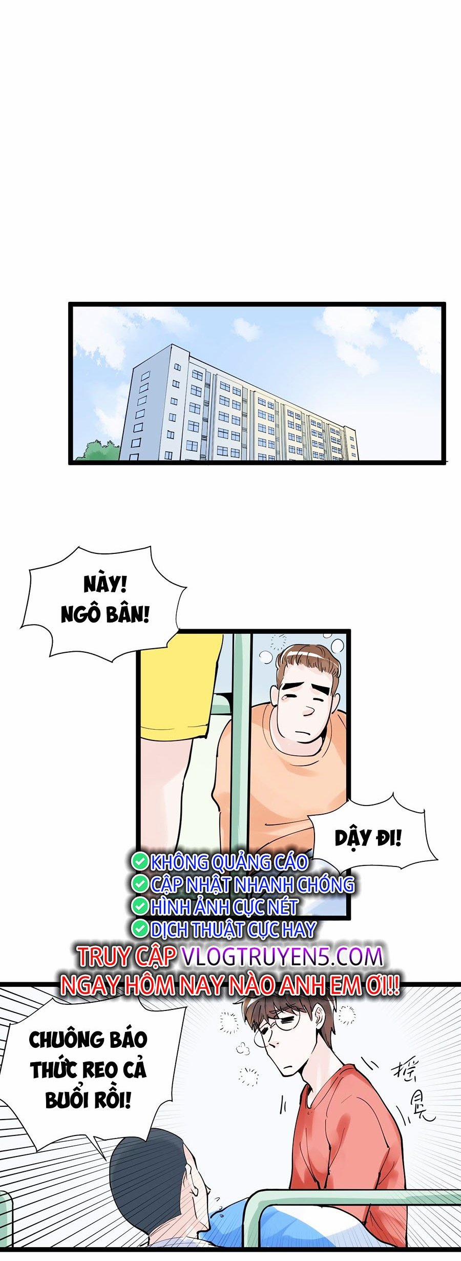 Tinh Thần Đại Hải Của Học Bá 2 trang 17