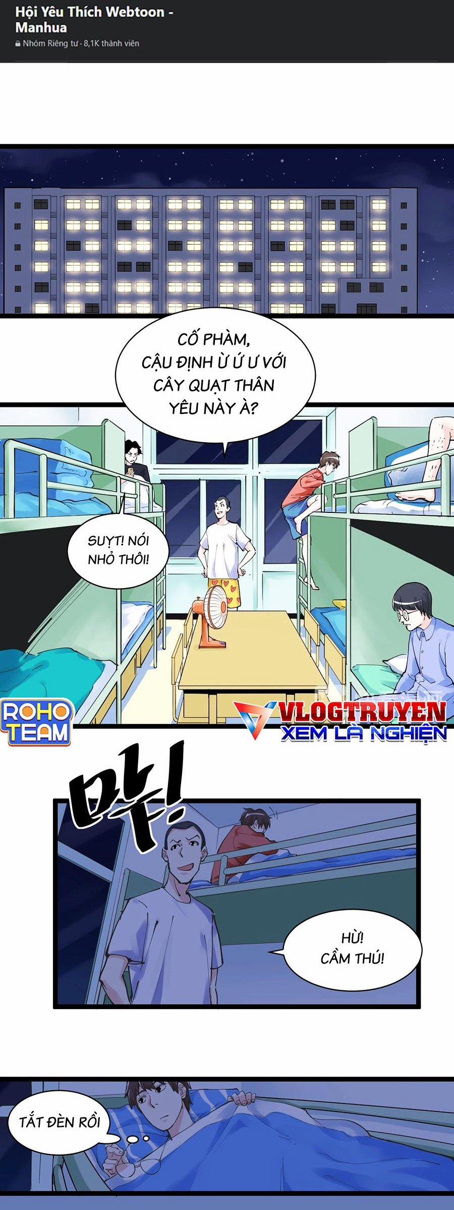 Tinh Thần Đại Hải Của Học Bá 2 trang 23