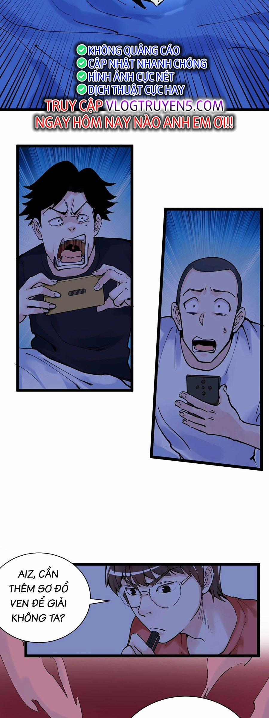 Tinh Thần Đại Hải Của Học Bá 2 trang 31