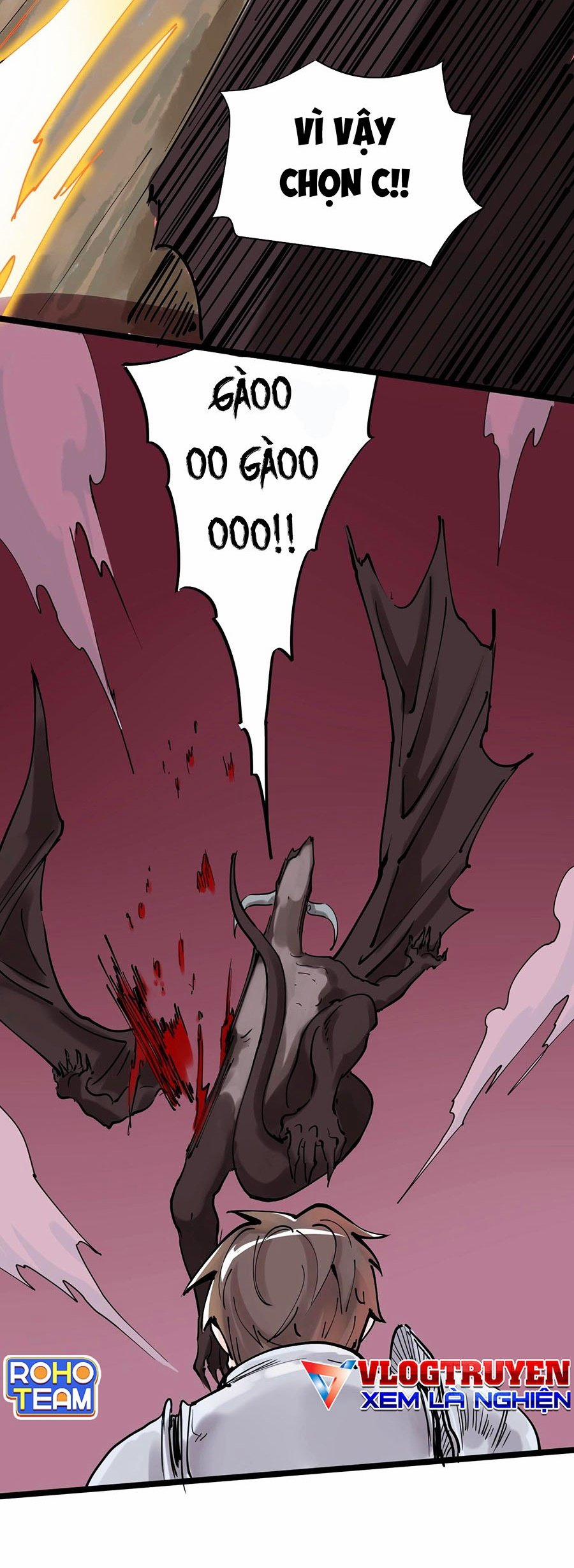 Tinh Thần Đại Hải Của Học Bá 2 trang 35