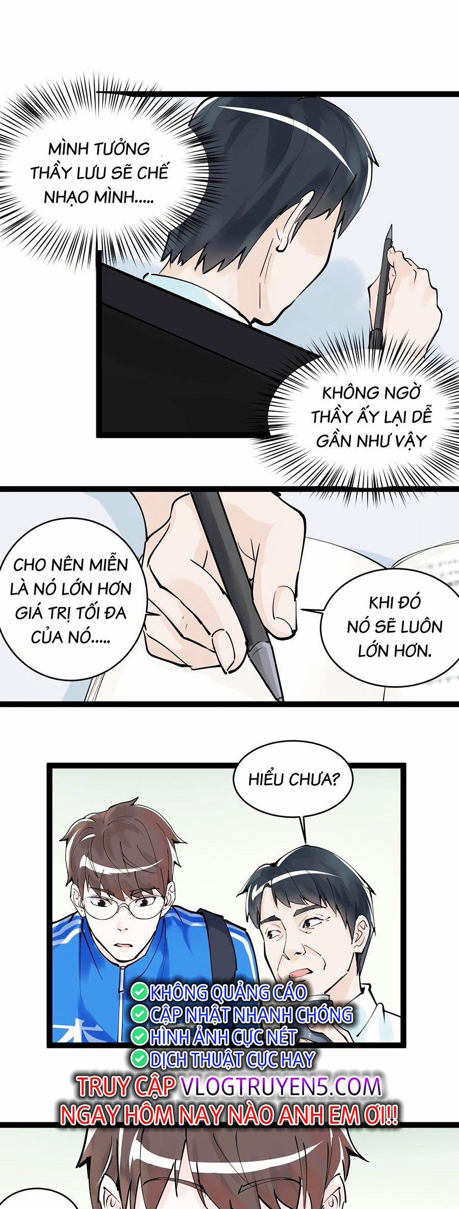 Tinh Thần Đại Hải Của Học Bá 2 trang 46