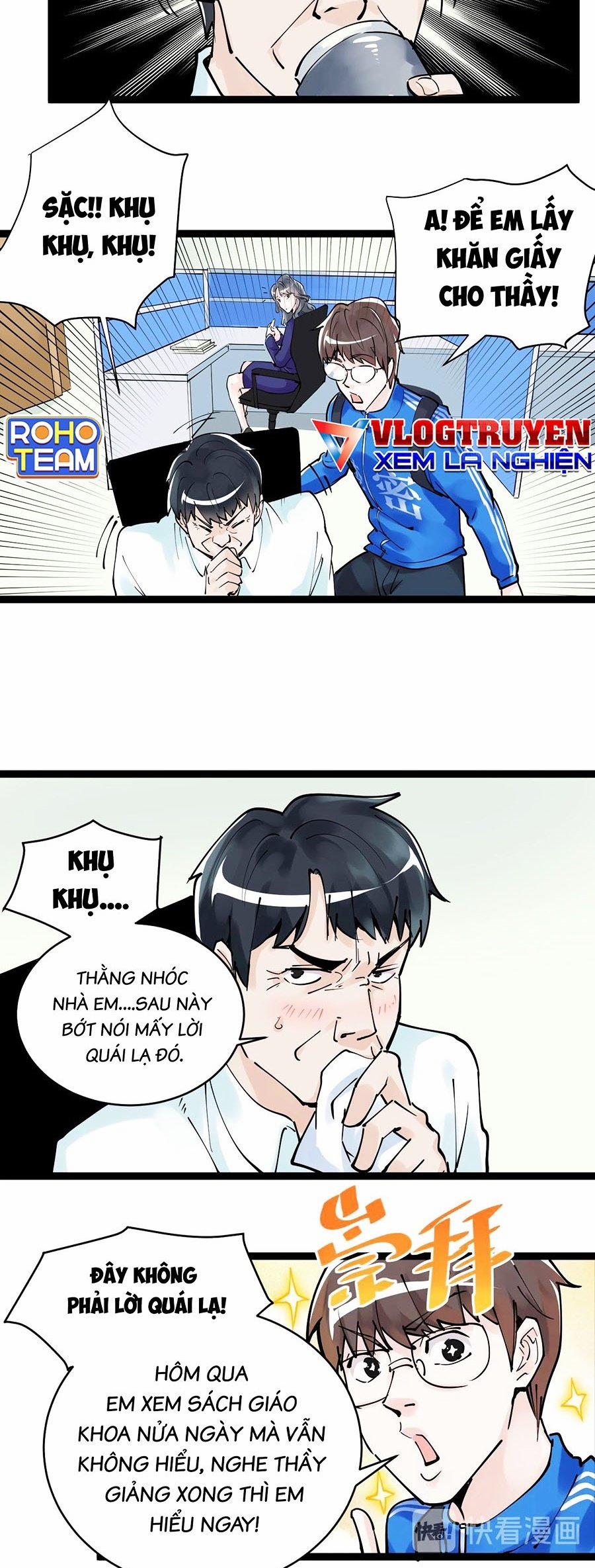 Tinh Thần Đại Hải Của Học Bá 2 trang 48