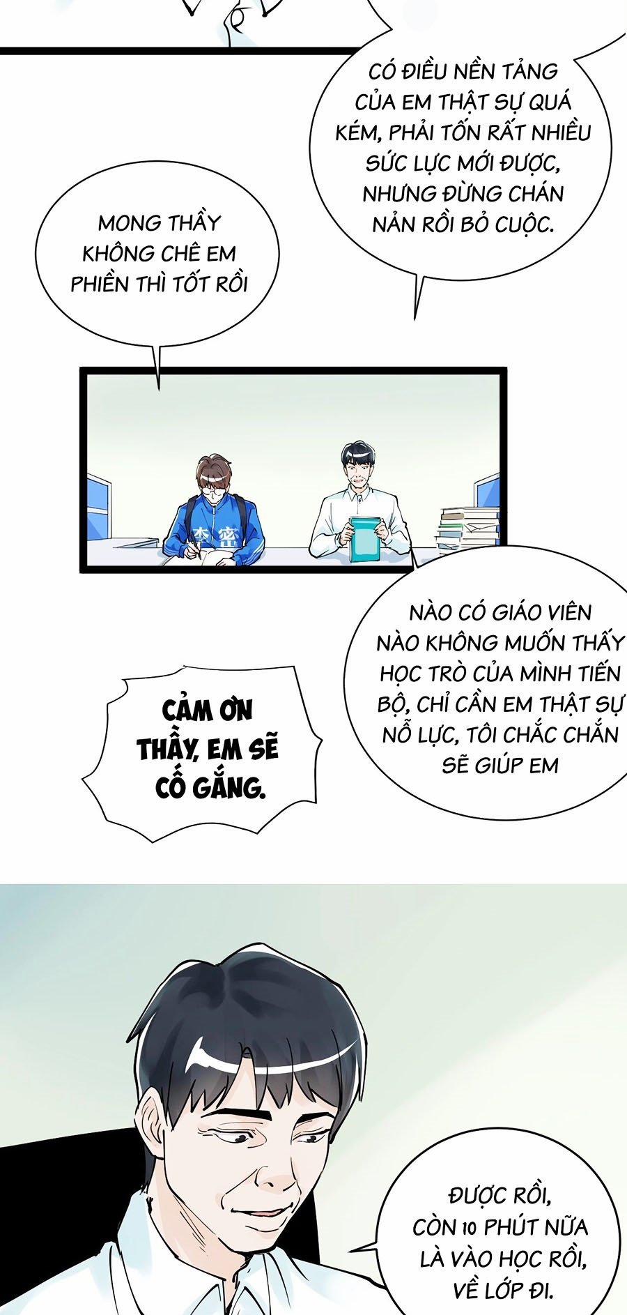 Tinh Thần Đại Hải Của Học Bá 2 trang 52