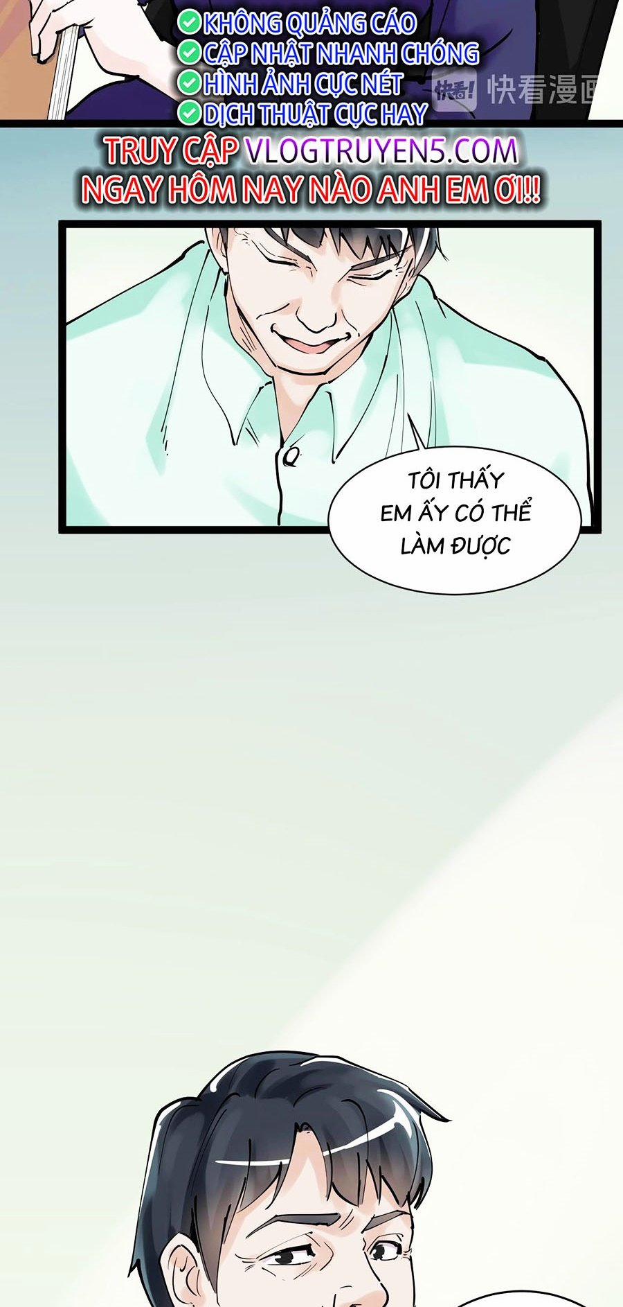 Tinh Thần Đại Hải Của Học Bá 2 trang 58