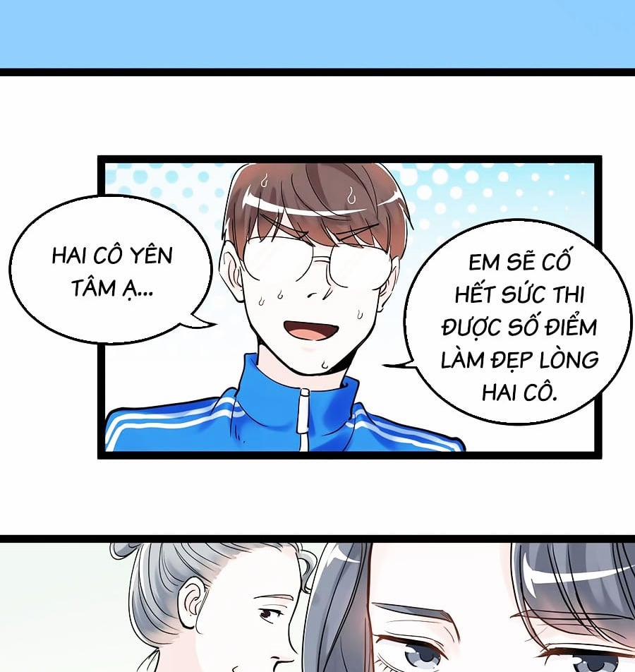 Tinh Thần Đại Hải Của Học Bá 20 trang 22