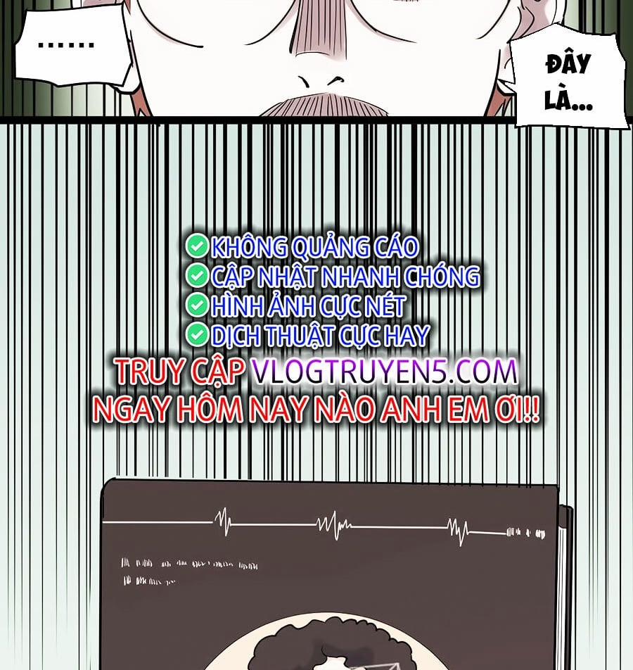 Tinh Thần Đại Hải Của Học Bá 20 trang 25