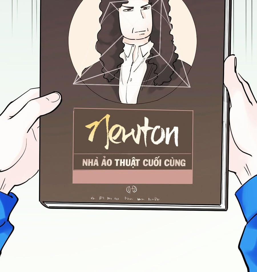 Tinh Thần Đại Hải Của Học Bá 20 trang 26