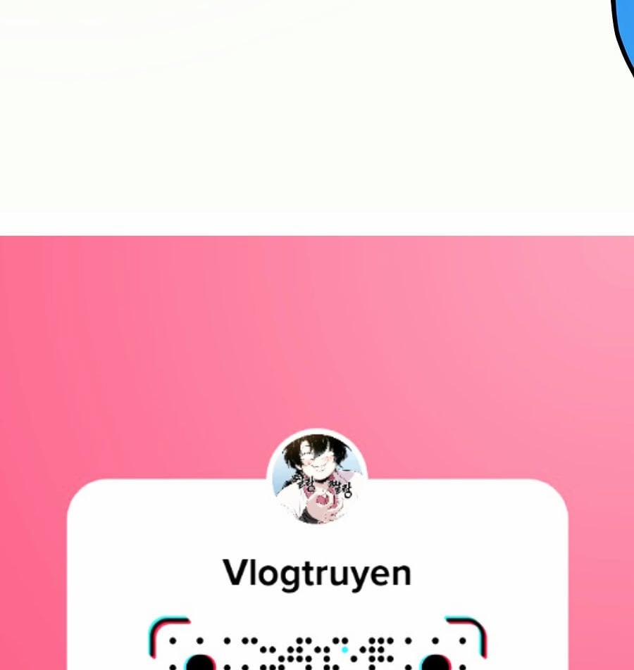 Tinh Thần Đại Hải Của Học Bá 20 trang 27