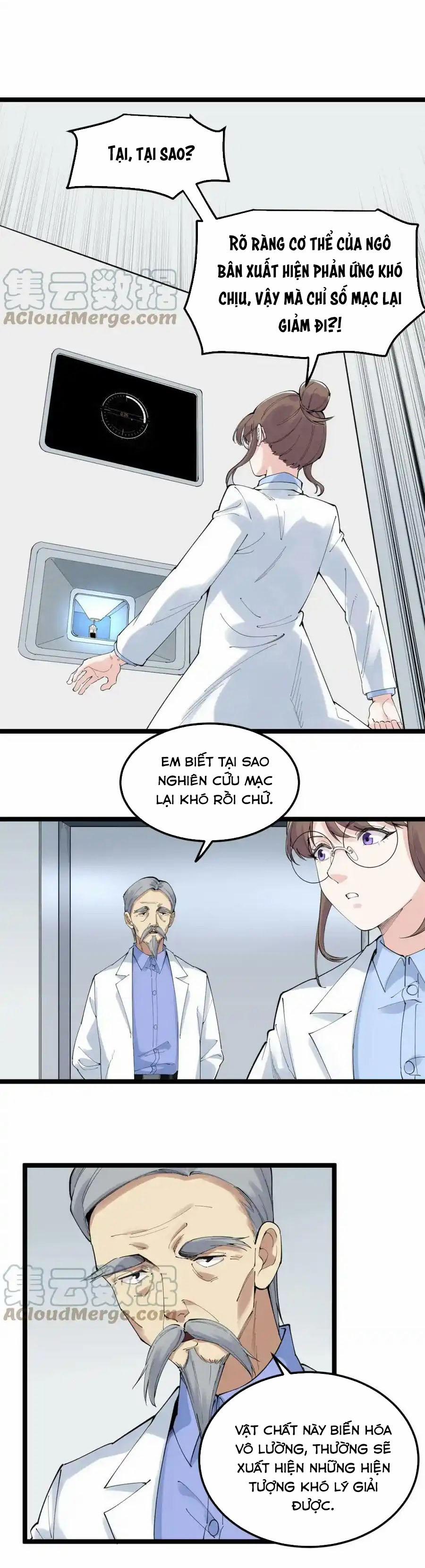 Tinh Thần Đại Hải Của Học Bá 200 trang 5