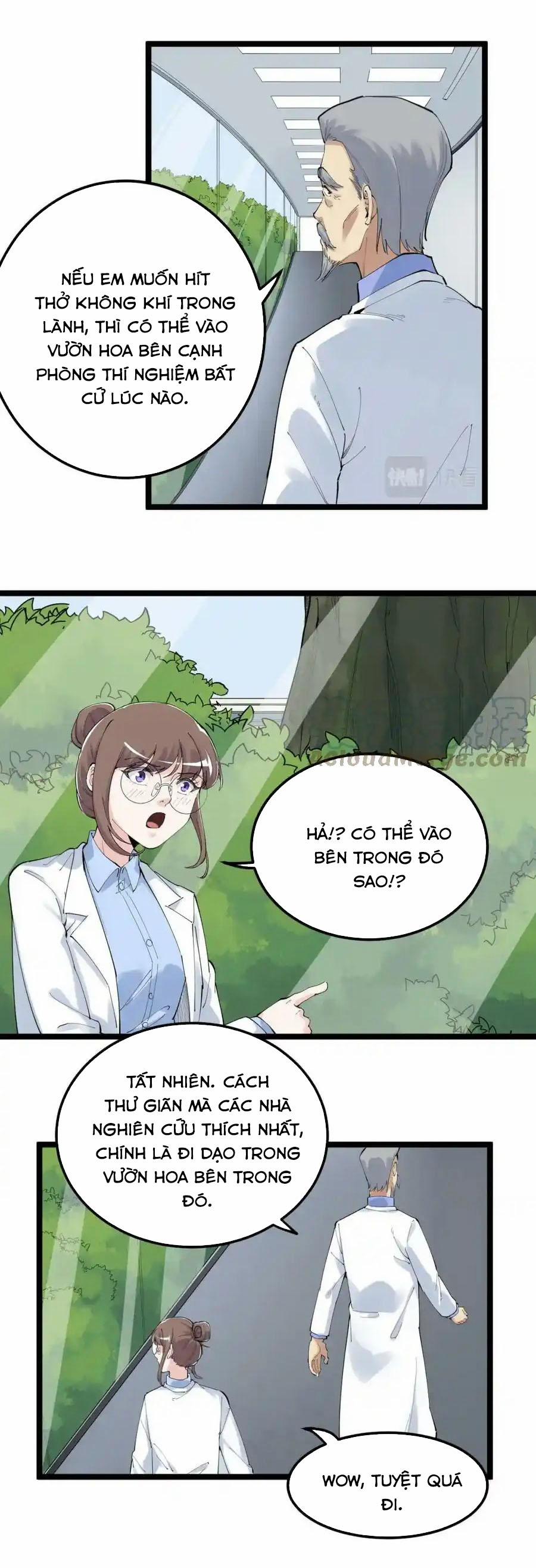 Tinh Thần Đại Hải Của Học Bá 200 trang 9