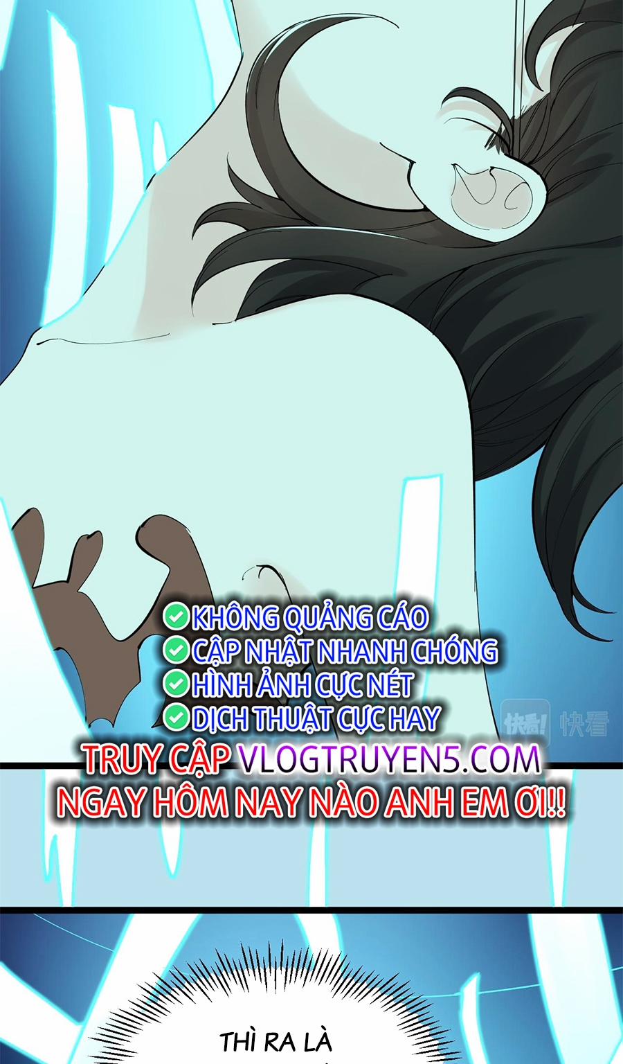 Tinh Thần Đại Hải Của Học Bá 201 trang 19