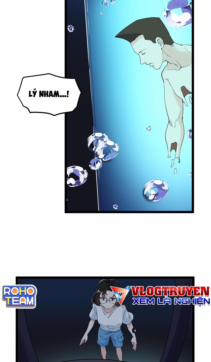 Tinh Thần Đại Hải Của Học Bá 201 trang 33