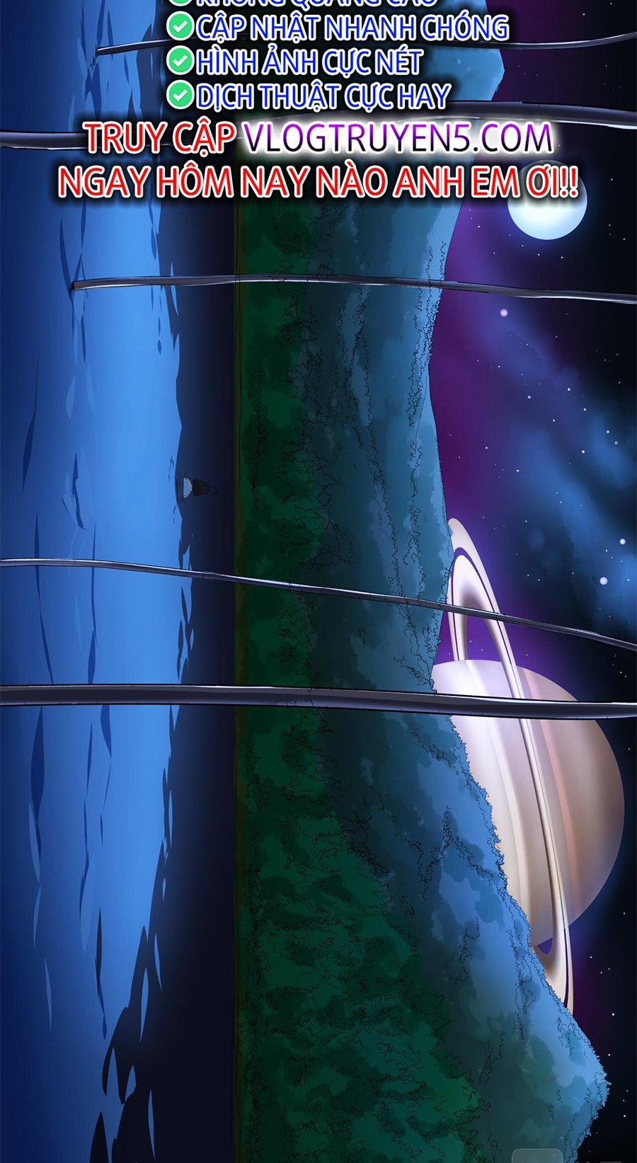 Tinh Thần Đại Hải Của Học Bá 201 trang 42