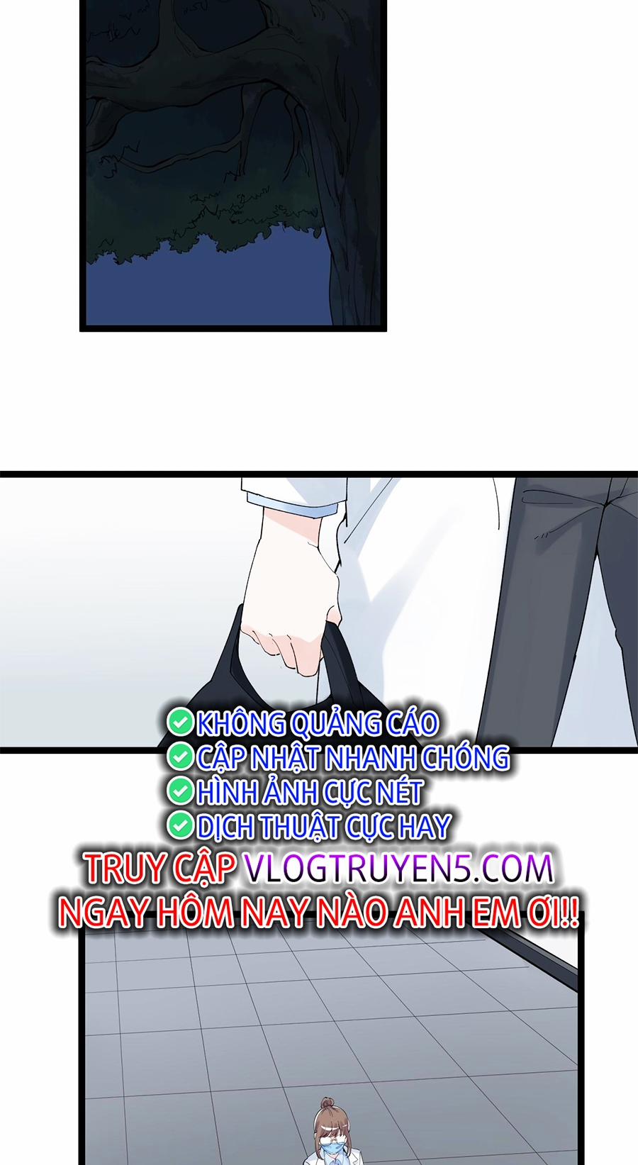 Tinh Thần Đại Hải Của Học Bá 201 trang 46