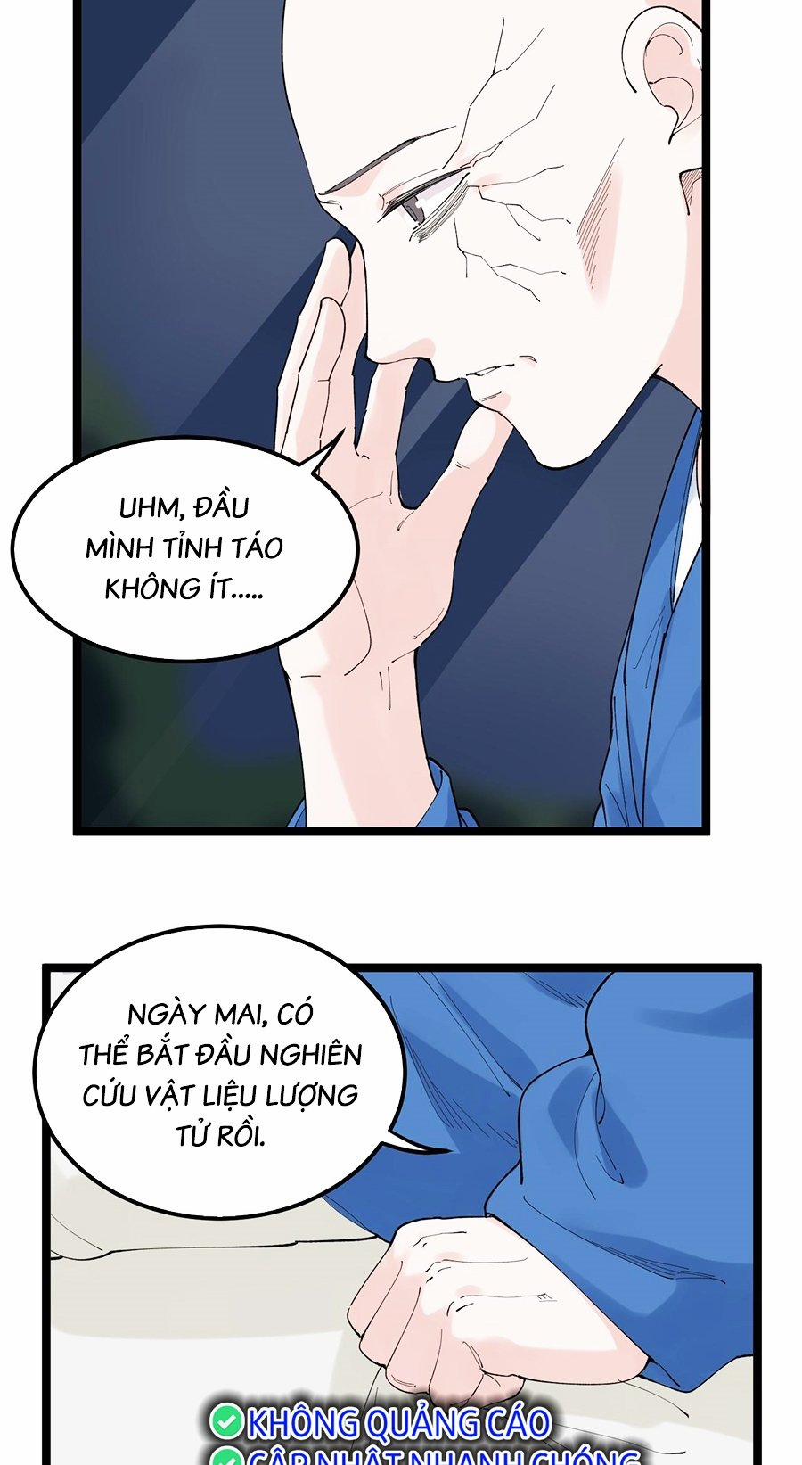 Tinh Thần Đại Hải Của Học Bá 201 trang 52