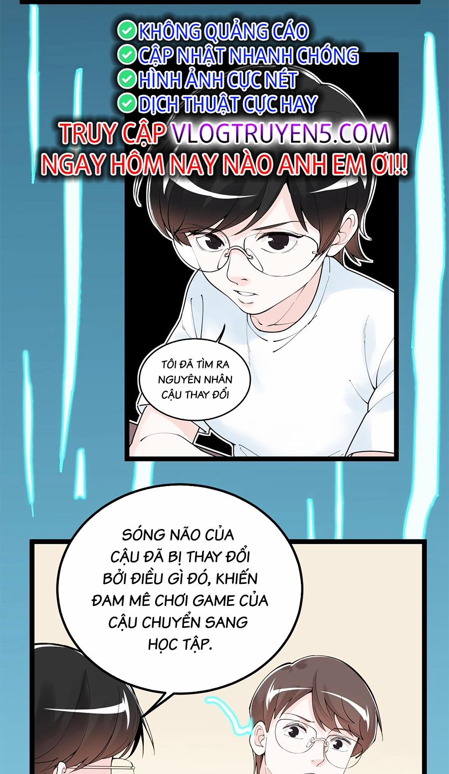 Tinh Thần Đại Hải Của Học Bá 201 trang 9