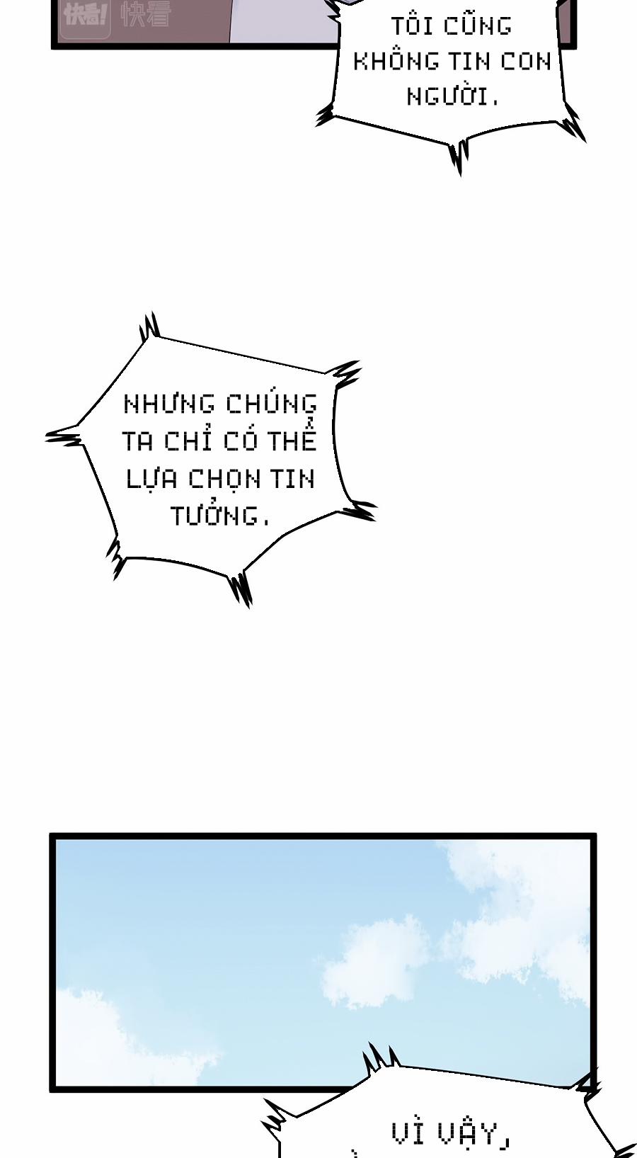 Tinh Thần Đại Hải Của Học Bá 202 trang 14