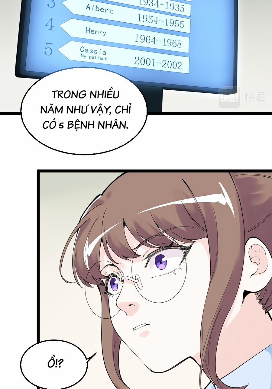 Tinh Thần Đại Hải Của Học Bá 202 trang 44