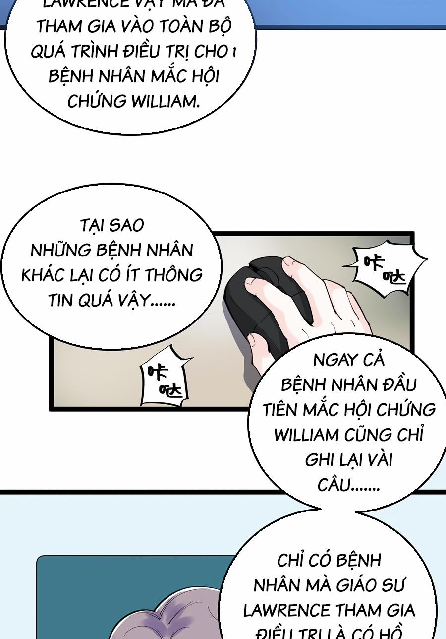 Tinh Thần Đại Hải Của Học Bá 202 trang 46