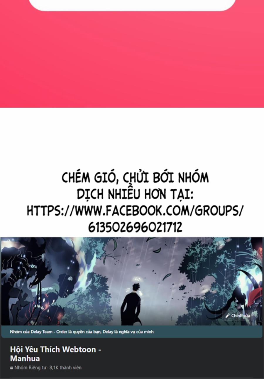 Tinh Thần Đại Hải Của Học Bá 202 trang 49