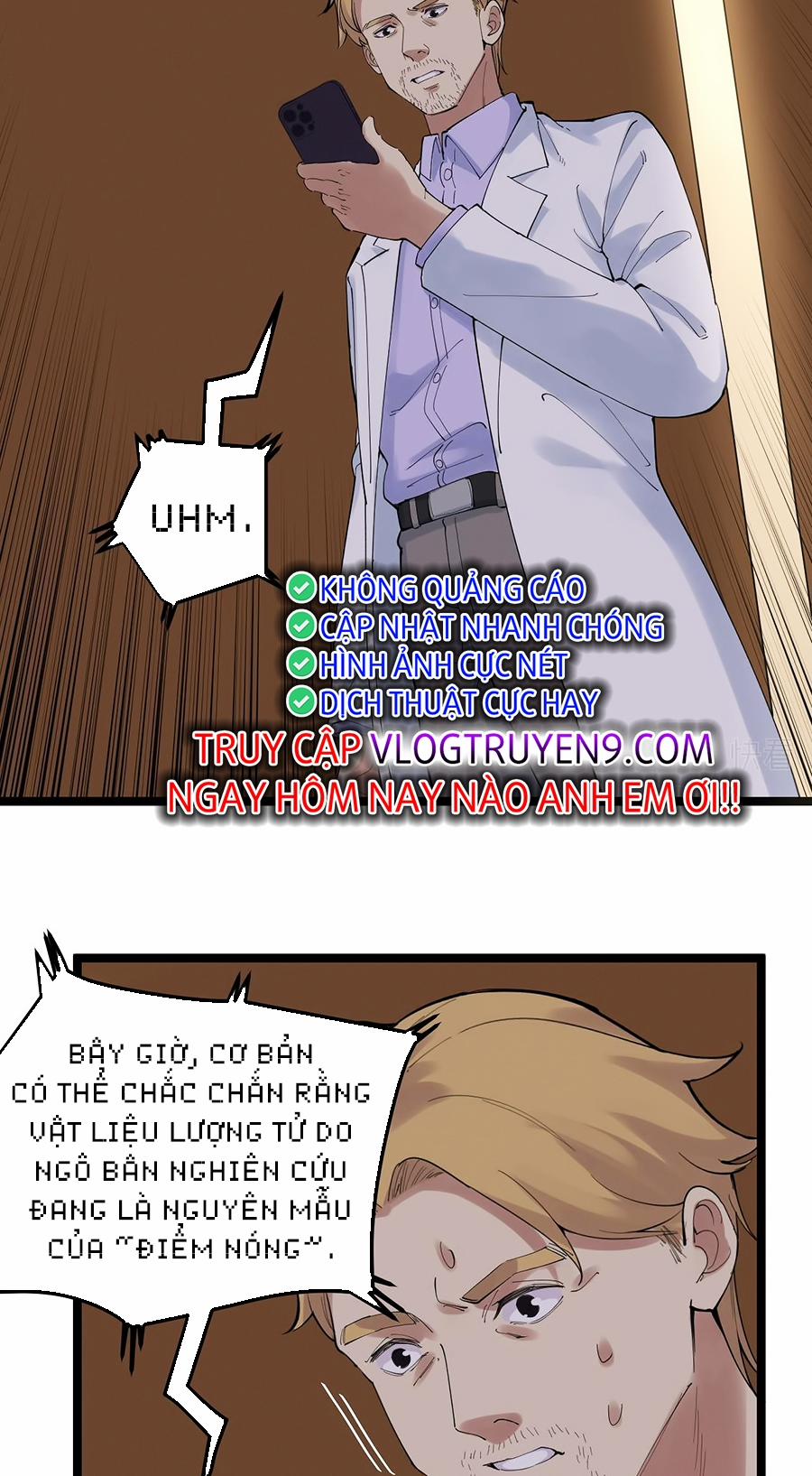 Tinh Thần Đại Hải Của Học Bá 202 trang 8