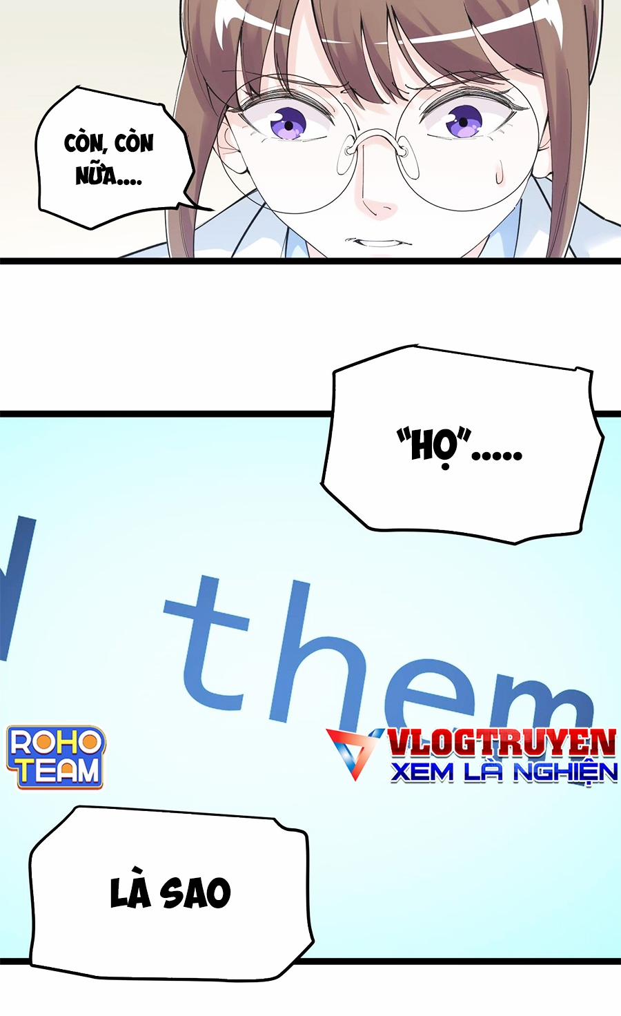 Tinh Thần Đại Hải Của Học Bá 203 trang 15