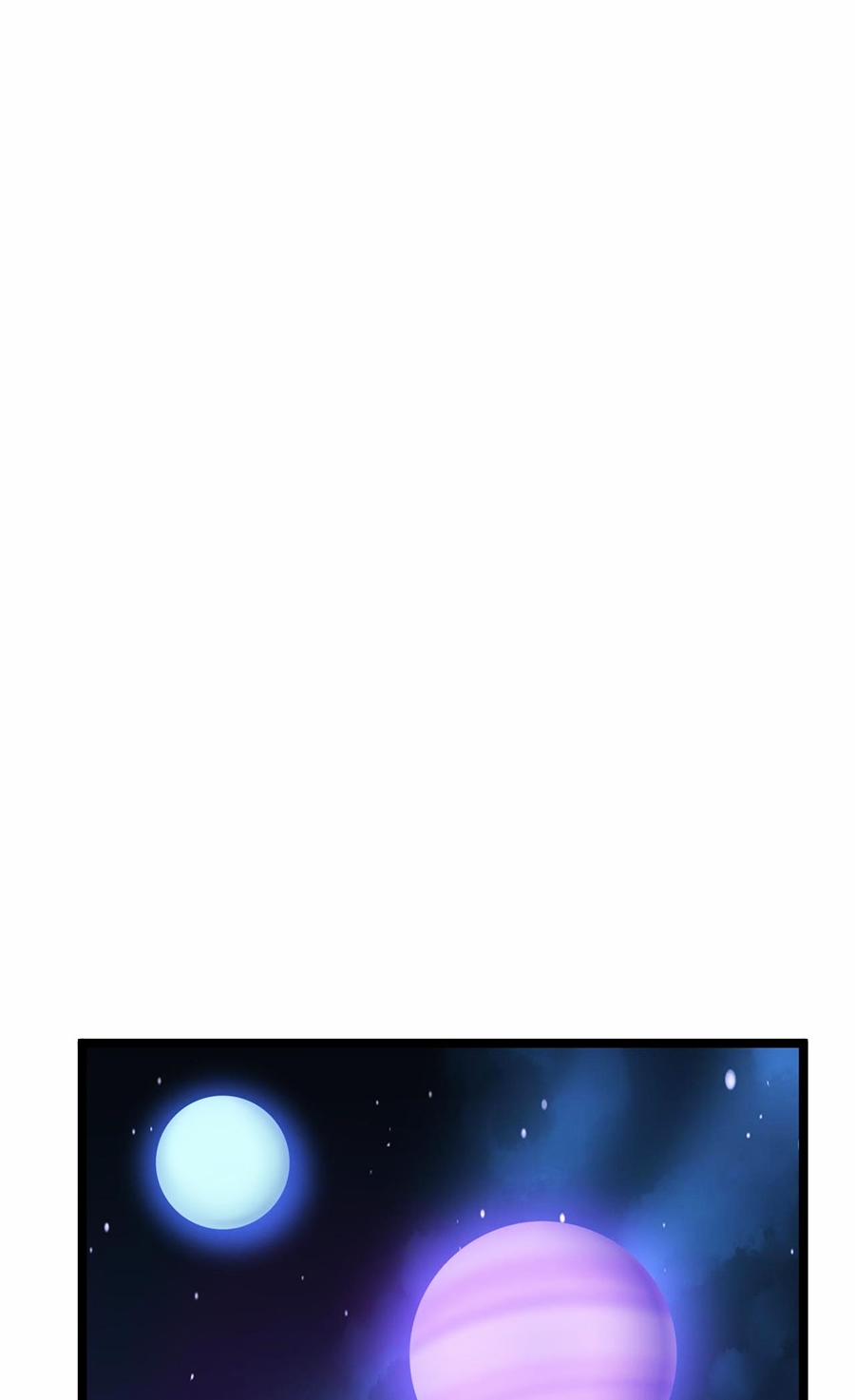 Tinh Thần Đại Hải Của Học Bá 203 trang 16