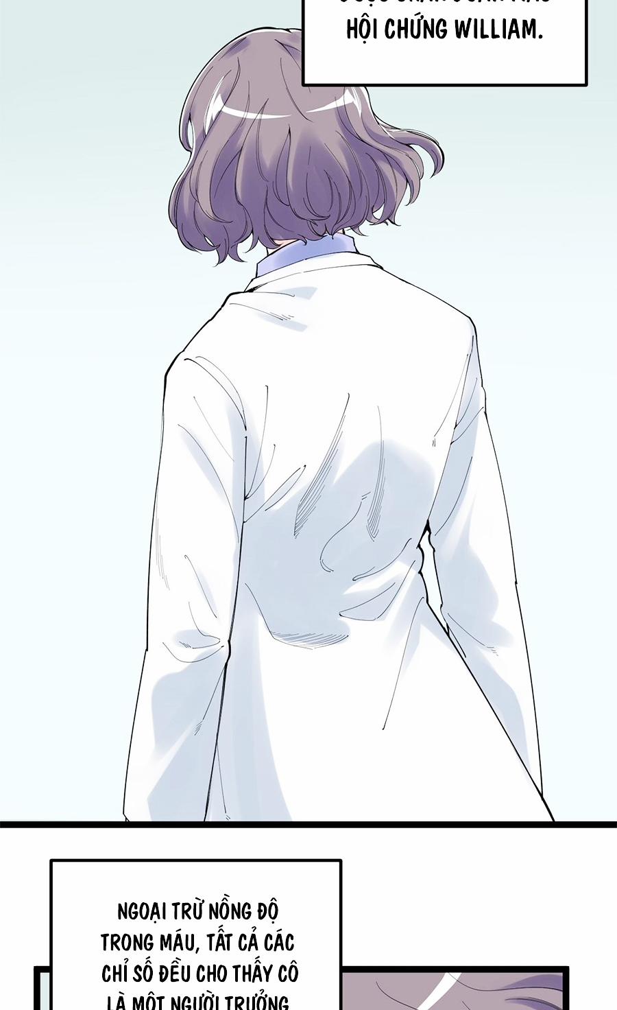 Tinh Thần Đại Hải Của Học Bá 203 trang 2