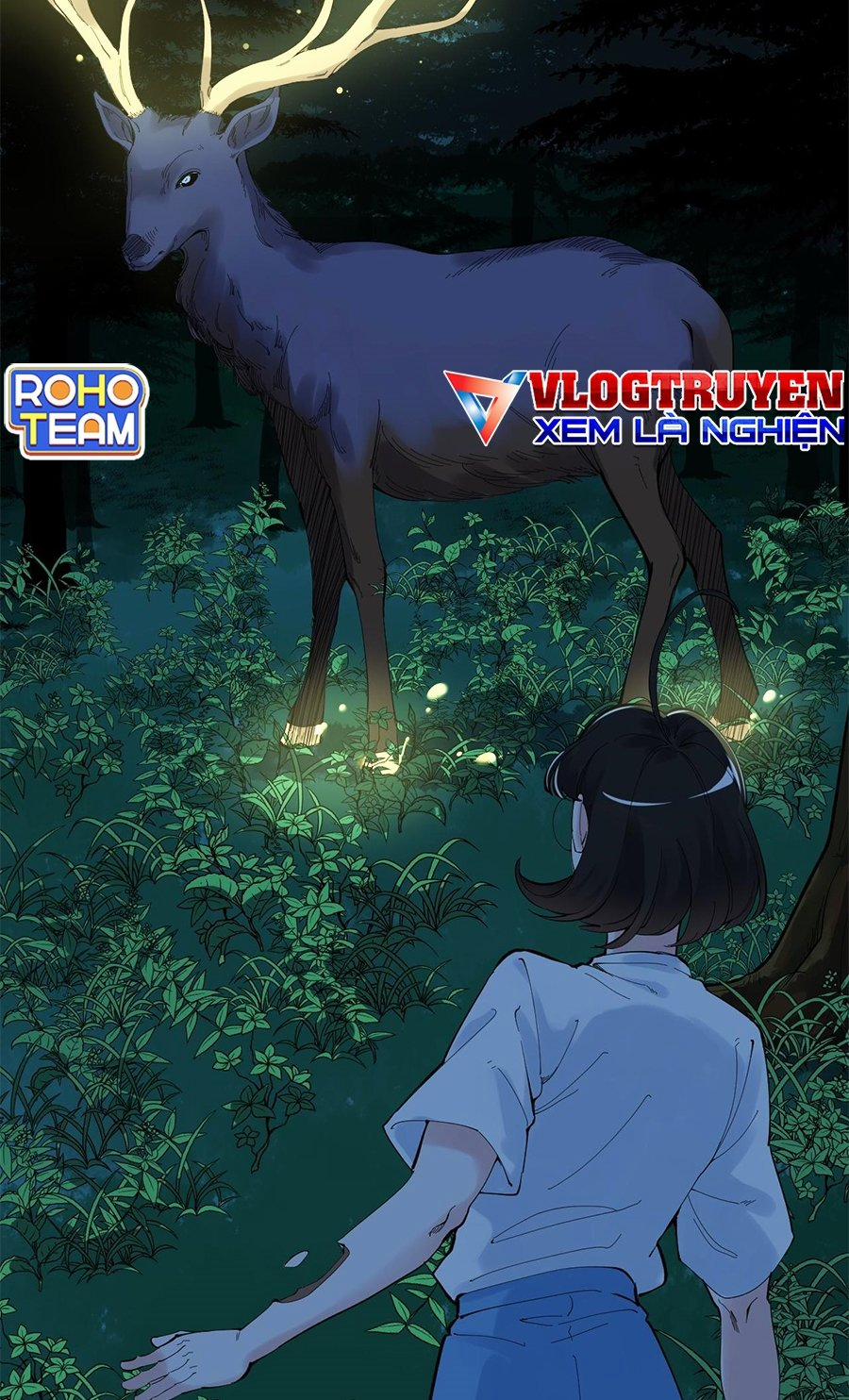 Tinh Thần Đại Hải Của Học Bá 203 trang 21