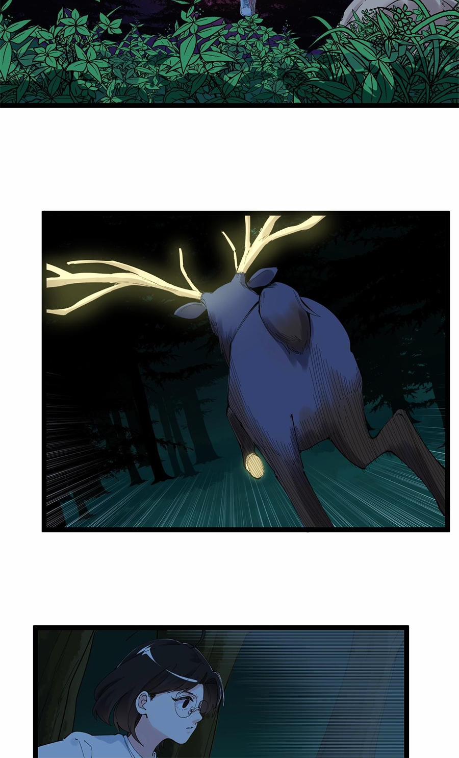 Tinh Thần Đại Hải Của Học Bá 203 trang 35