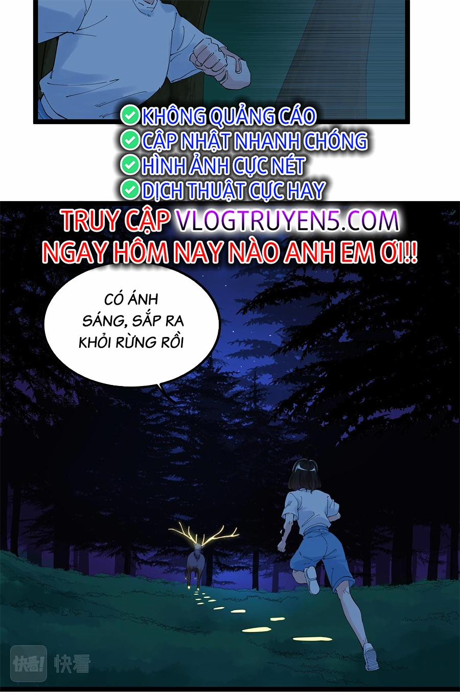 Tinh Thần Đại Hải Của Học Bá 203 trang 36