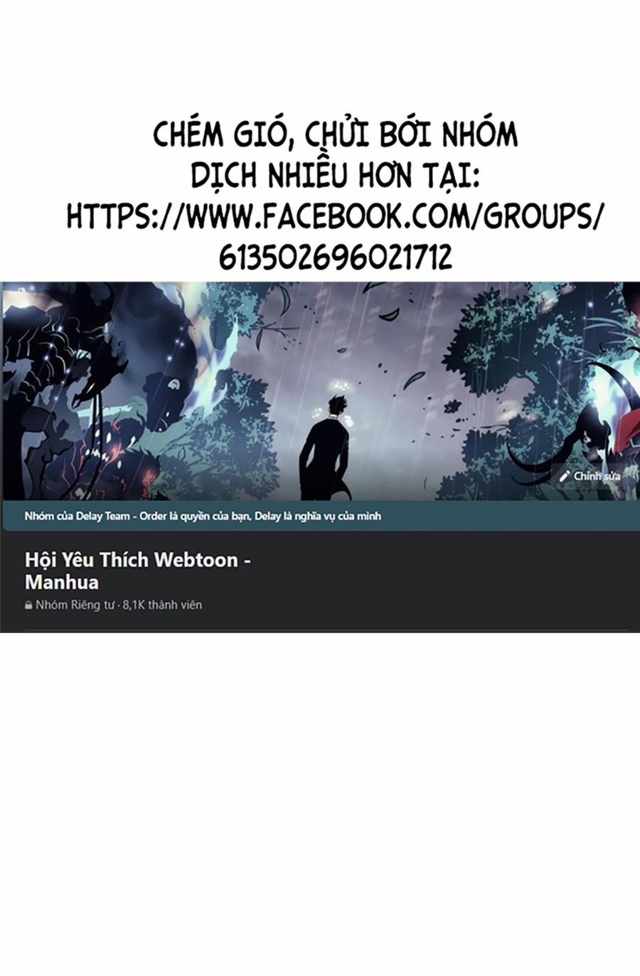 Tinh Thần Đại Hải Của Học Bá 203 trang 53