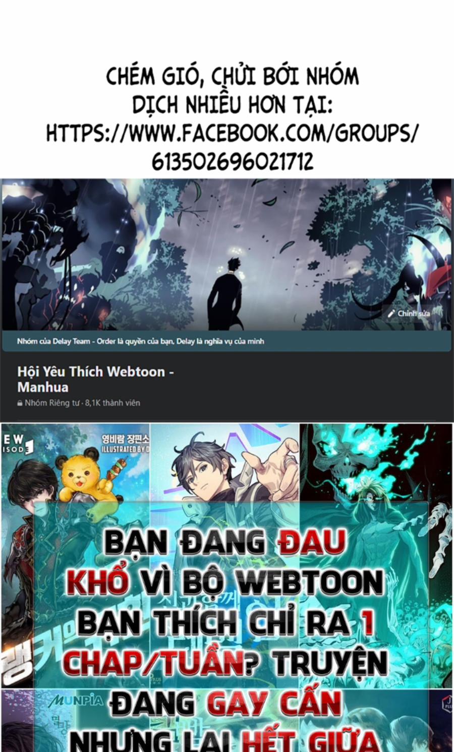 Tinh Thần Đại Hải Của Học Bá 204 trang 0