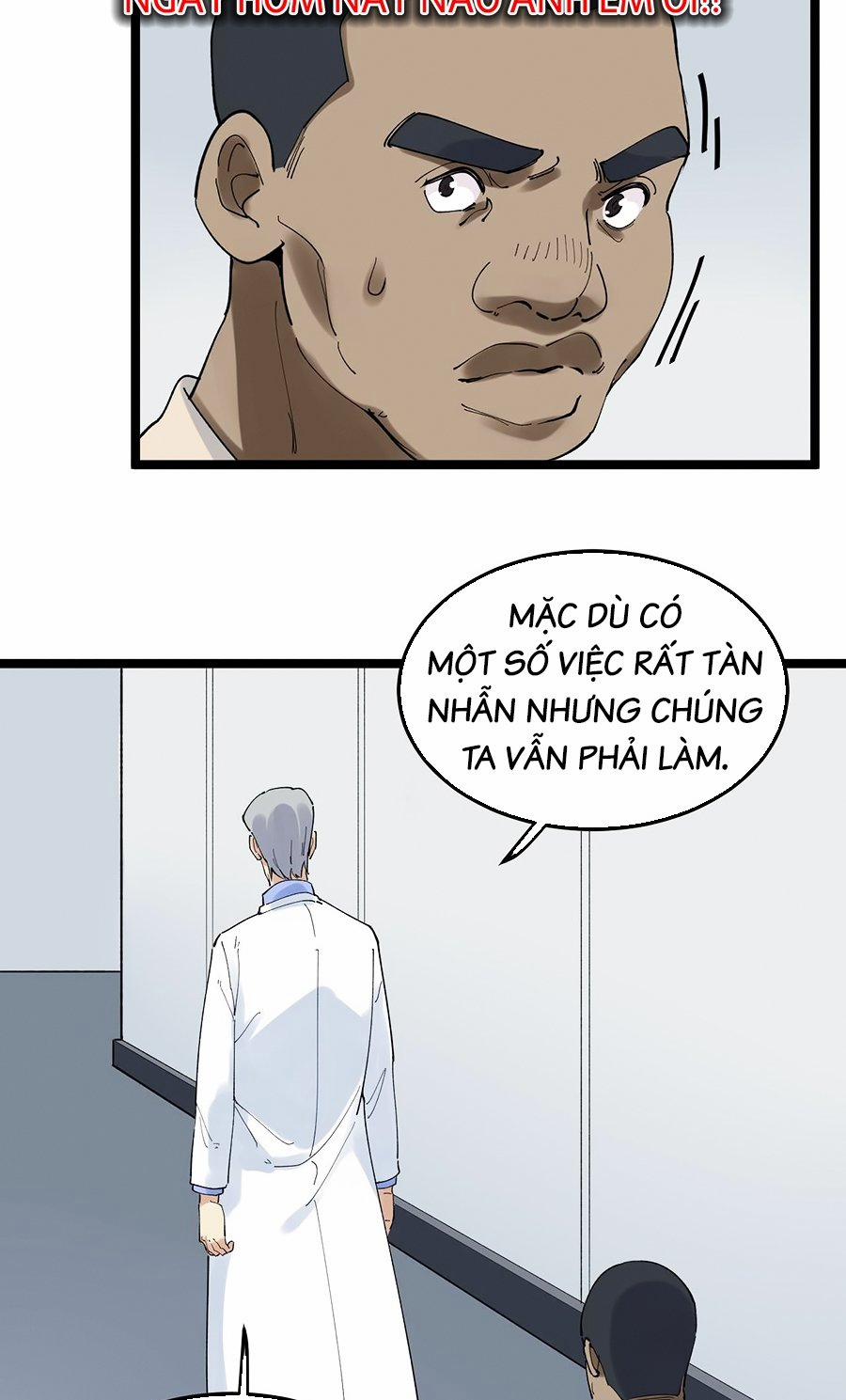 Tinh Thần Đại Hải Của Học Bá 204 trang 15