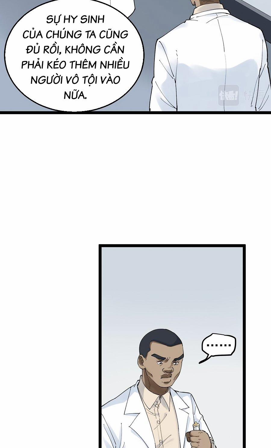 Tinh Thần Đại Hải Của Học Bá 204 trang 16