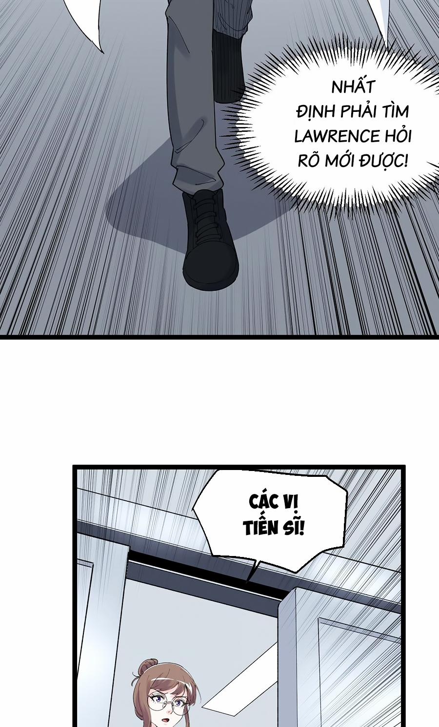 Tinh Thần Đại Hải Của Học Bá 204 trang 20