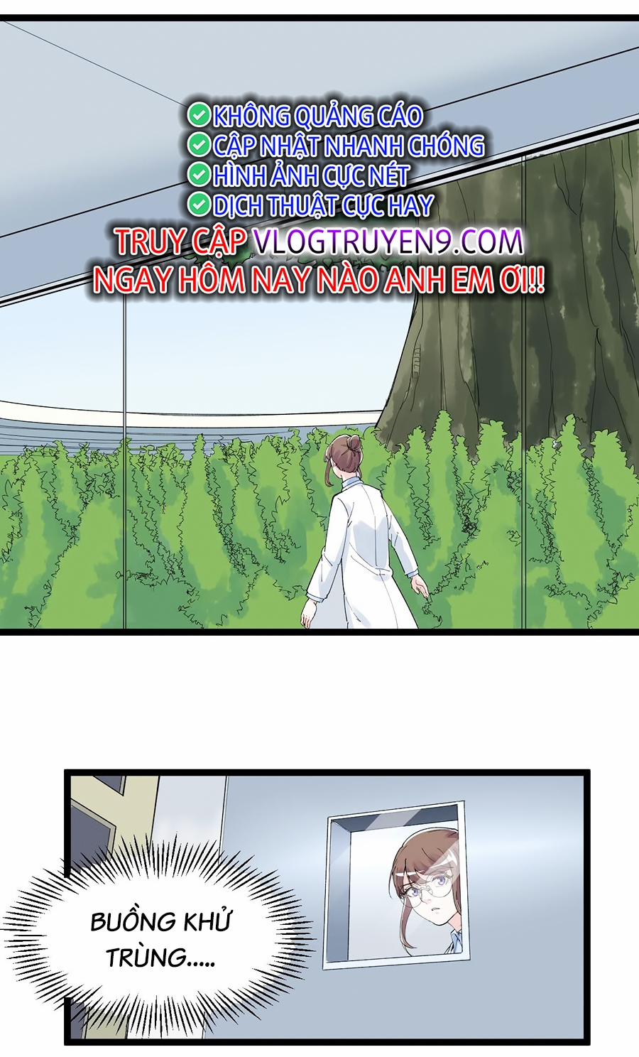 Tinh Thần Đại Hải Của Học Bá 204 trang 24