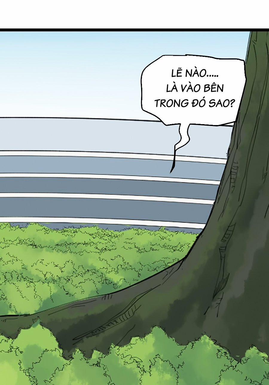 Tinh Thần Đại Hải Của Học Bá 204 trang 30