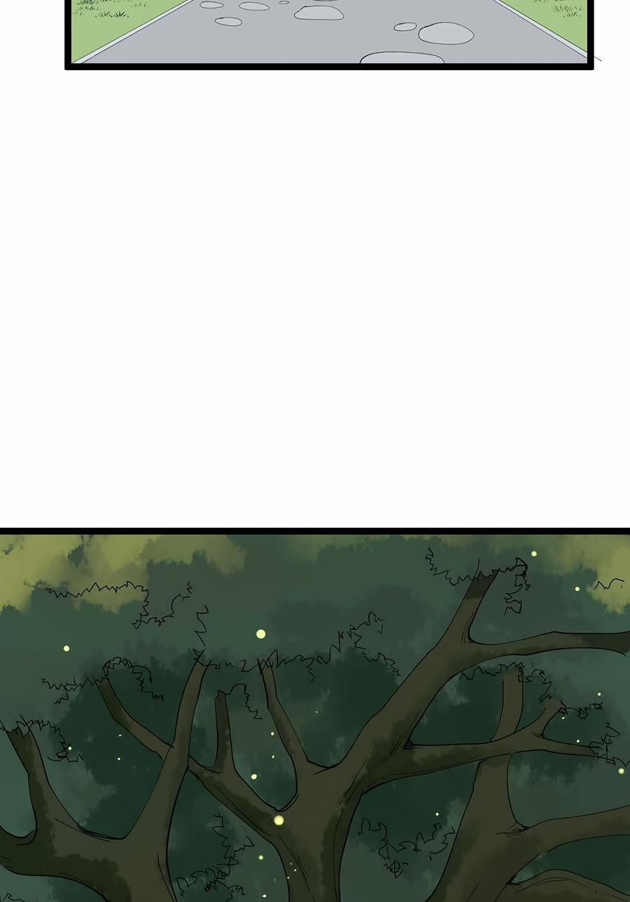 Tinh Thần Đại Hải Của Học Bá 204 trang 32