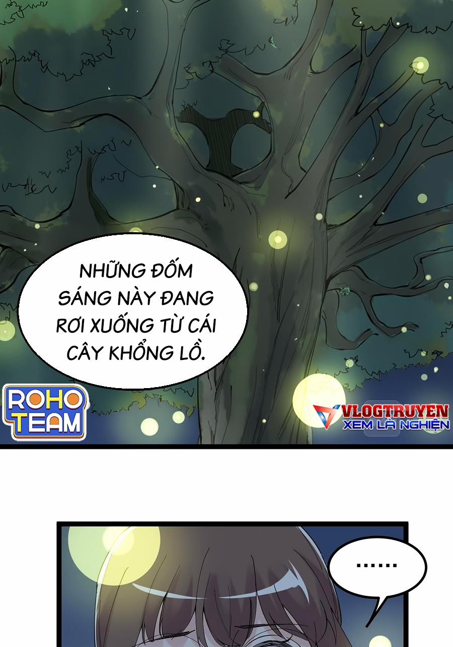 Tinh Thần Đại Hải Của Học Bá 204 trang 43