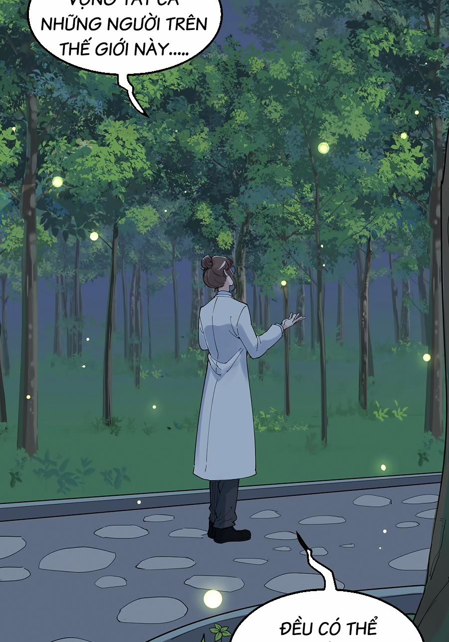 Tinh Thần Đại Hải Của Học Bá 204 trang 45