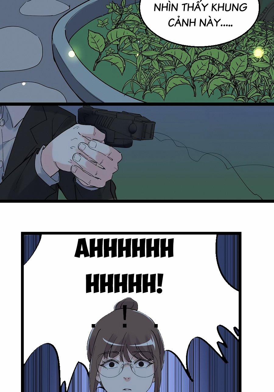 Tinh Thần Đại Hải Của Học Bá 204 trang 46