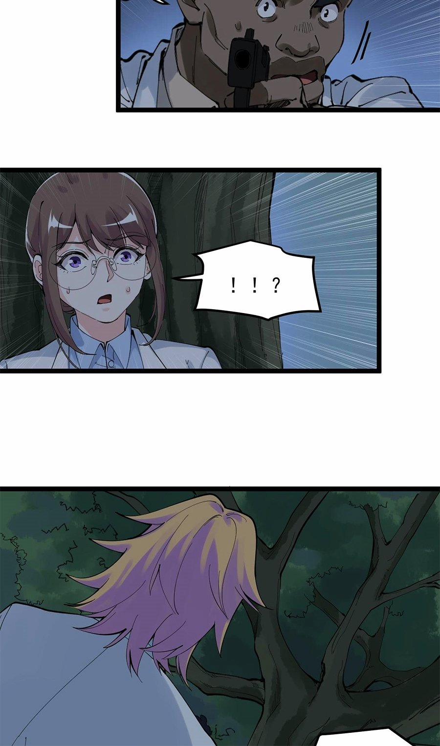 Tinh Thần Đại Hải Của Học Bá 205 trang 15