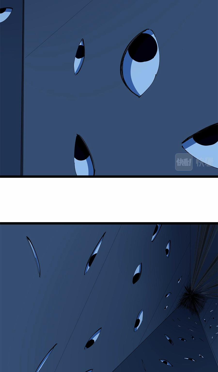 Tinh Thần Đại Hải Của Học Bá 205 trang 30